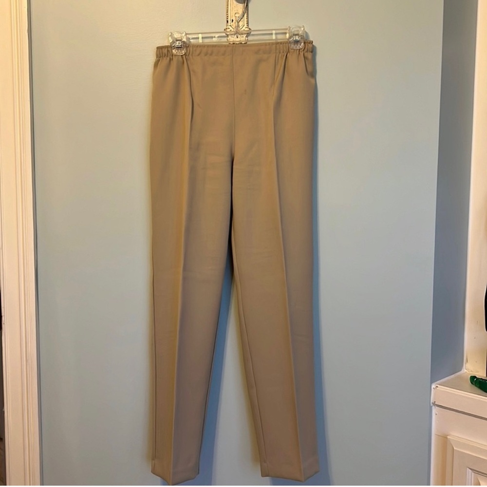 Draper’s & Damon’s Dress Pants